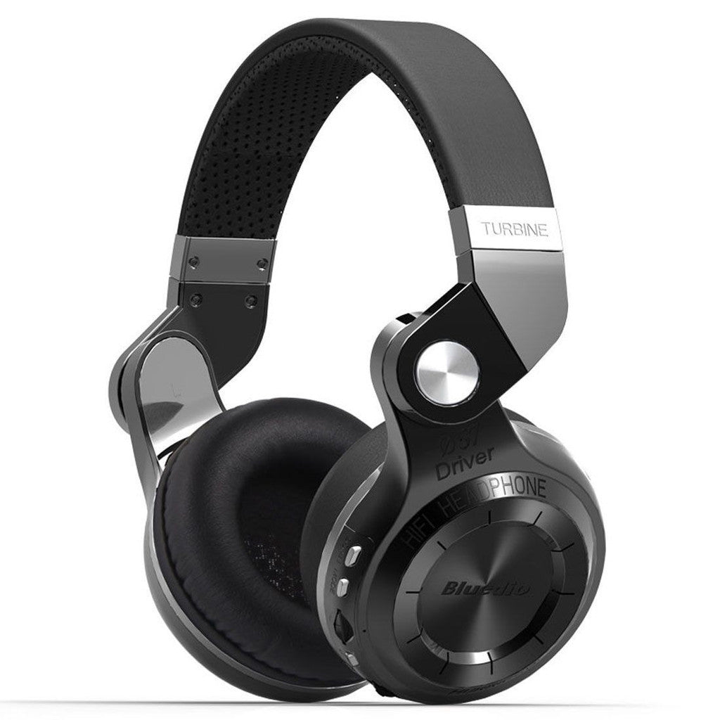 8 Points to consider when buying Bluetooth Headphones