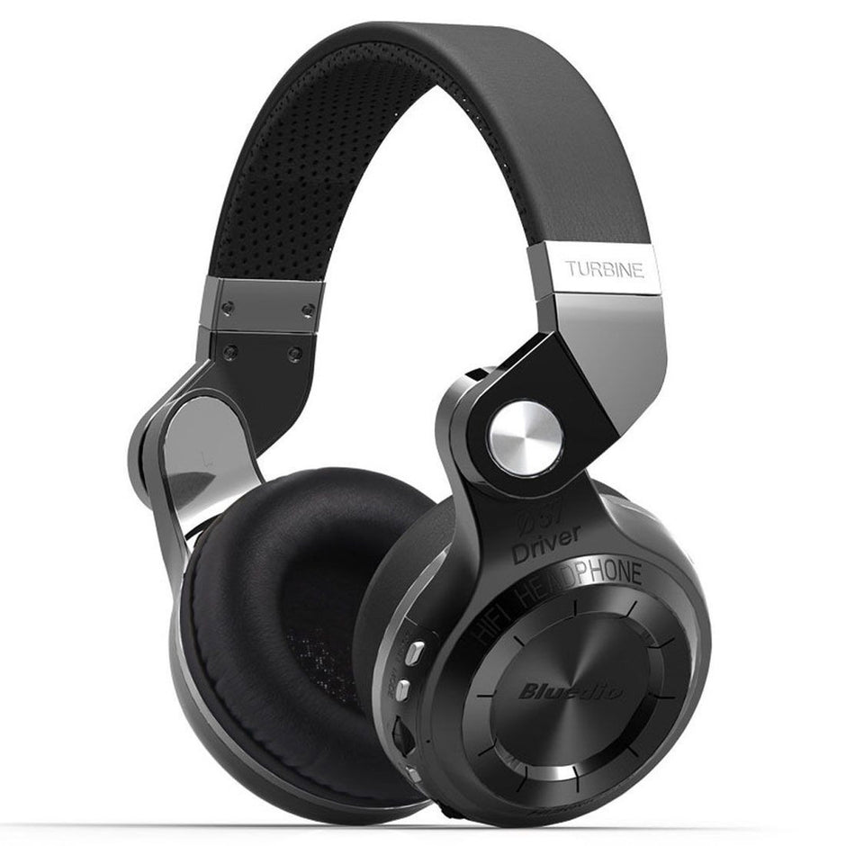 8 Points to consider when buying Bluetooth Headphones
