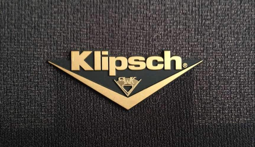 Klipsch: the Rockstar of Speaker Brands
