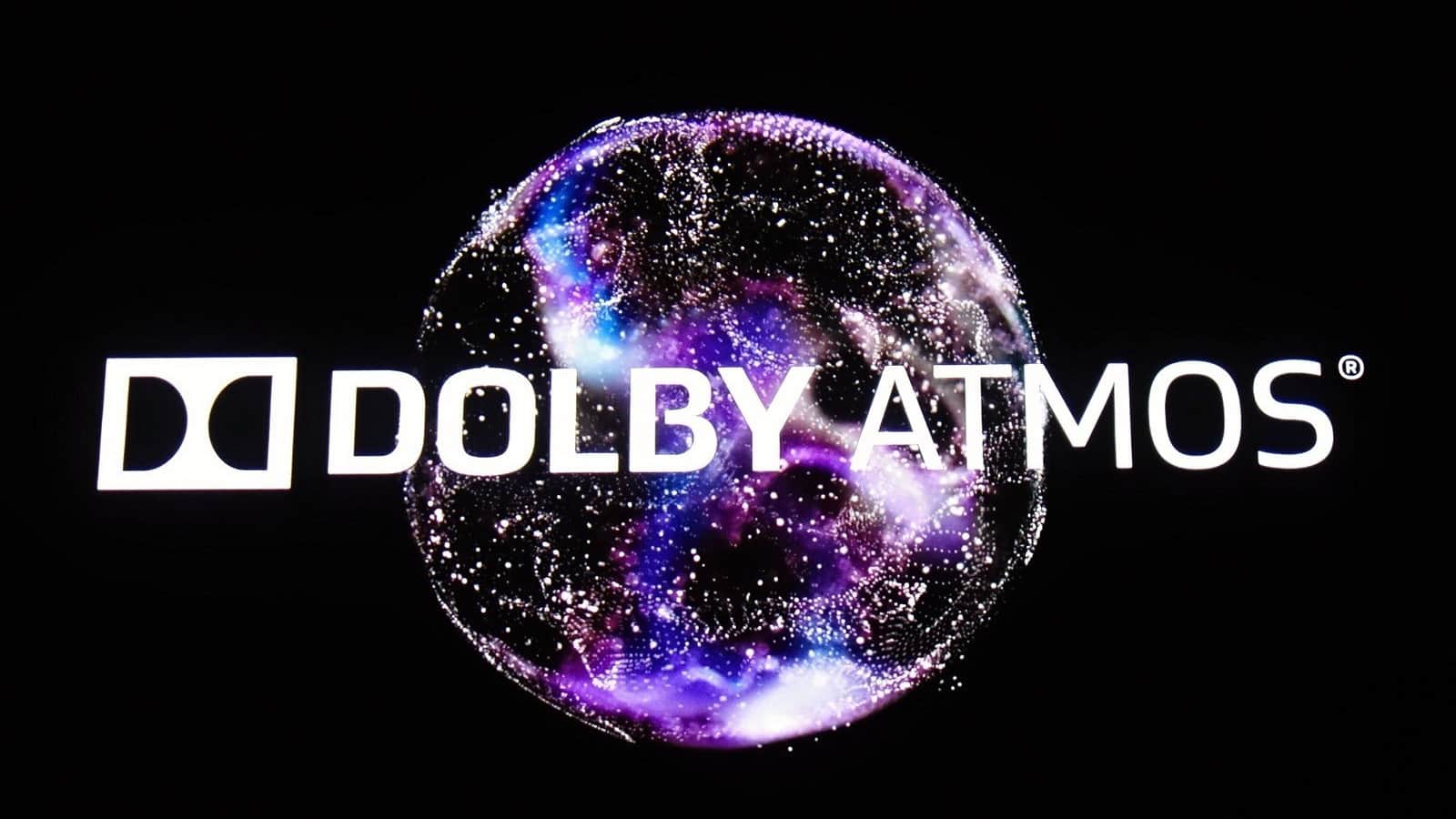 Heard of Dolby Atmos? - Here's everything you need to know about it