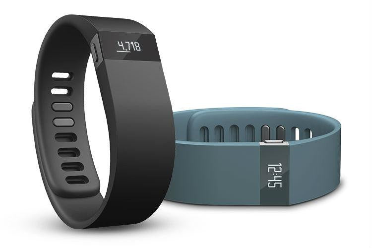 5 Insights into Fitness Trackers