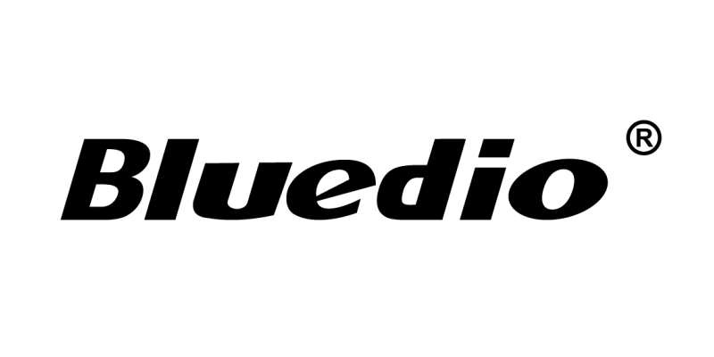 Getting to know brand Bluedio