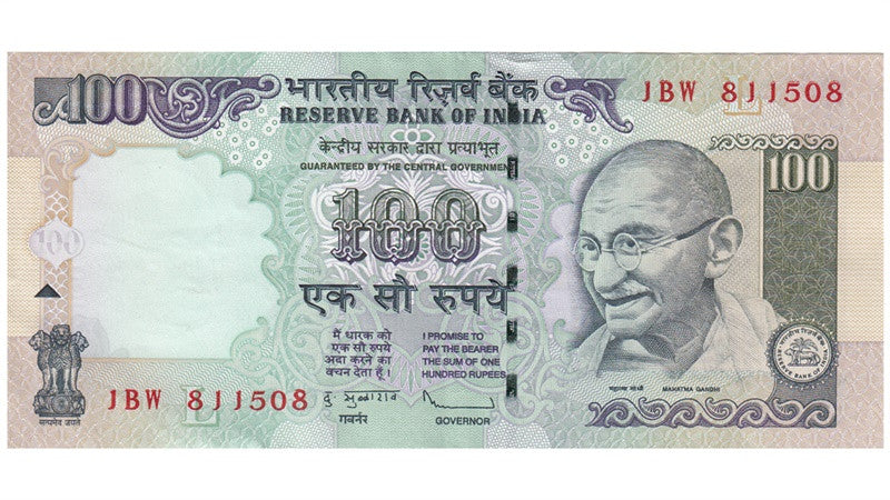 The short and long story of value for money