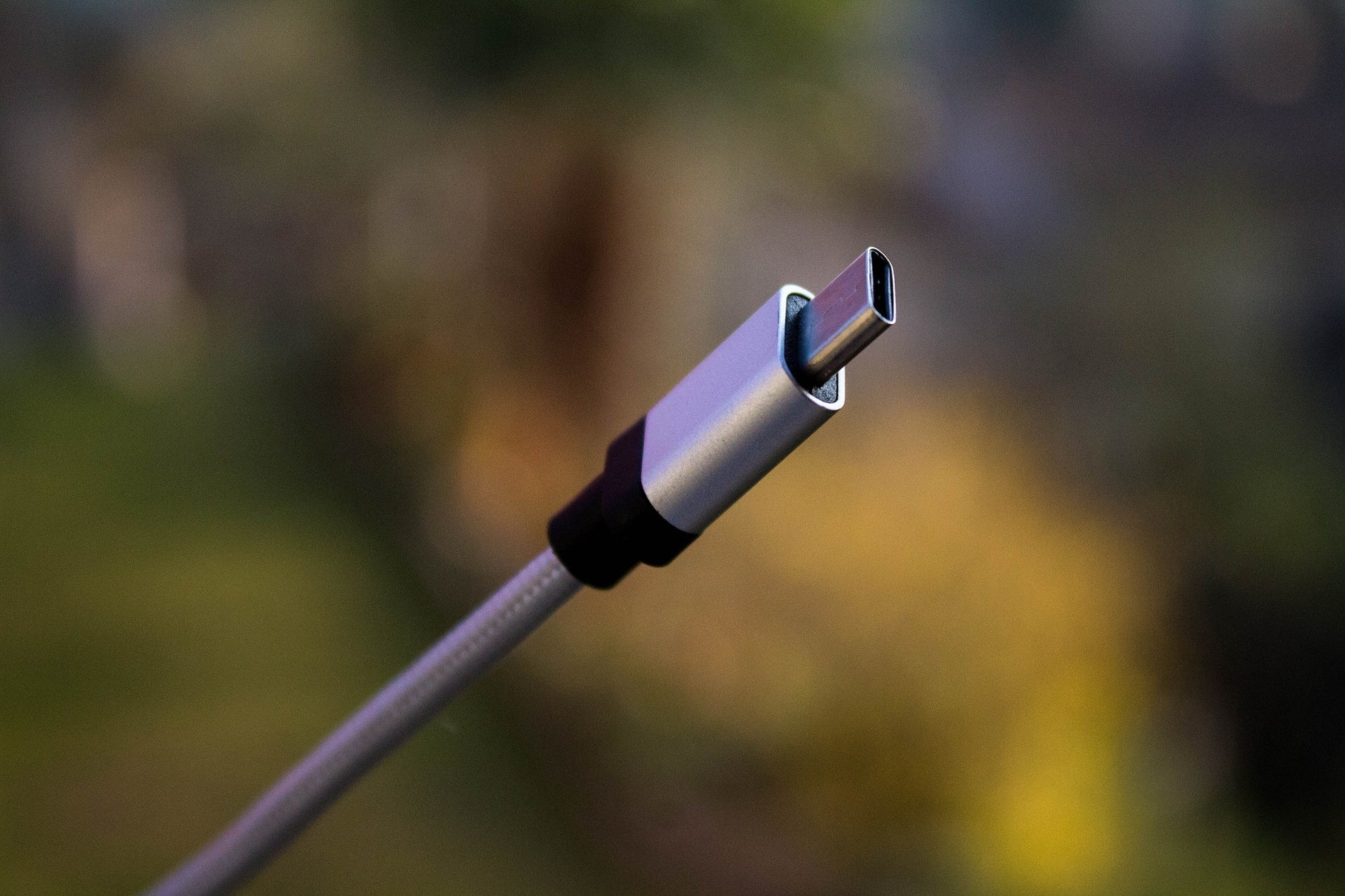 3 Major Benefits of USB Type-C Cable Connector