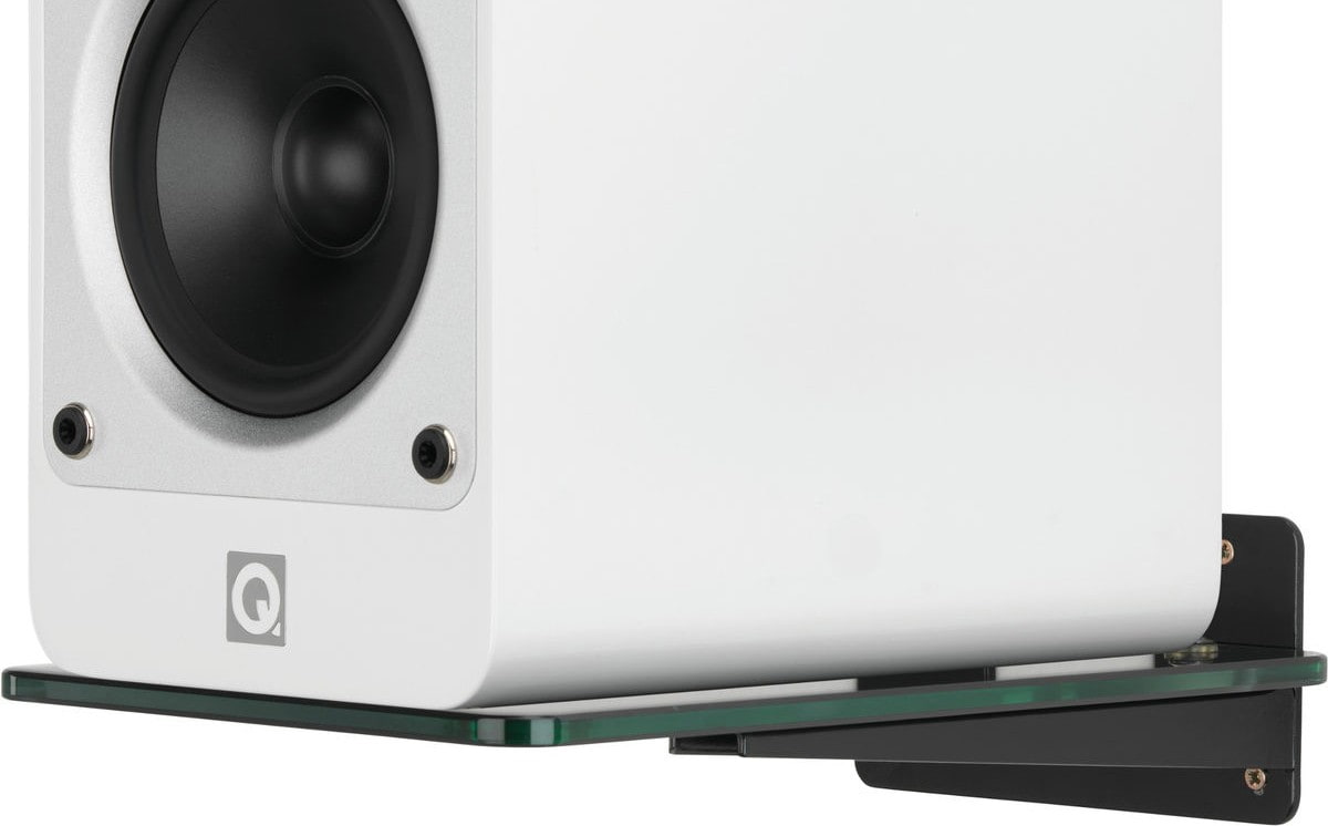 Q Acoustic speakers in India