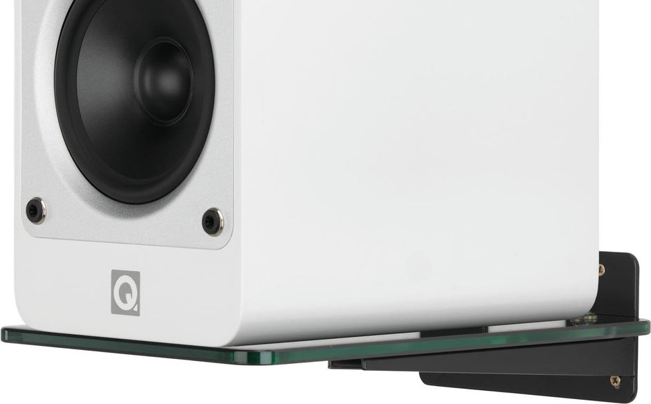 Q Acoustic speakers in India