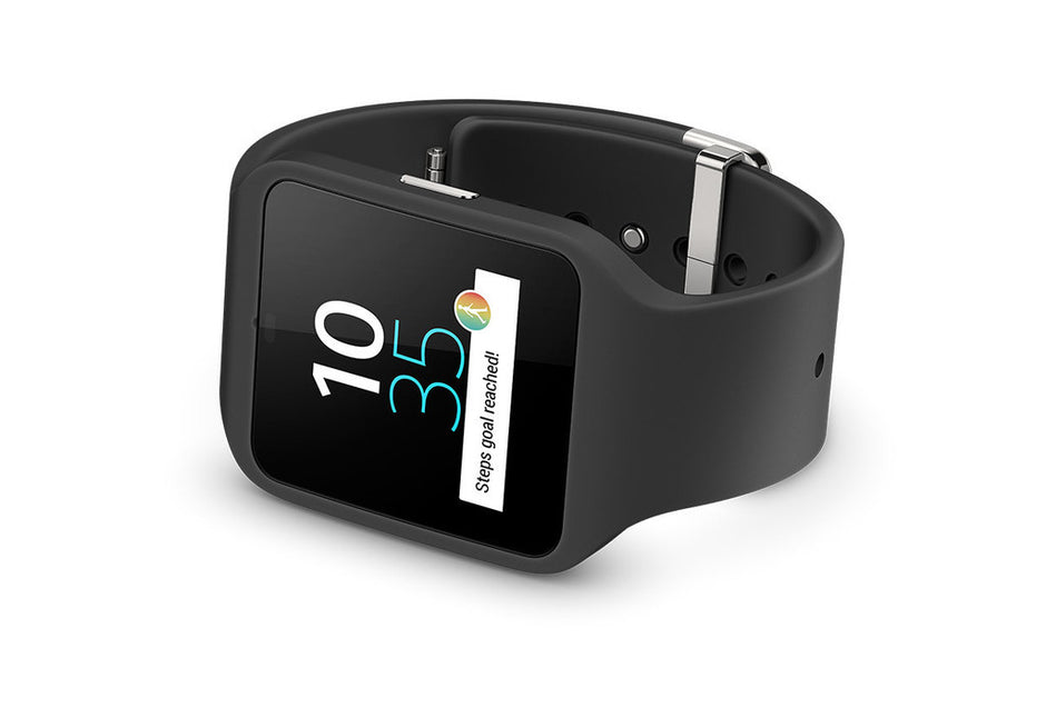 Things to Know About Consumer Wearables