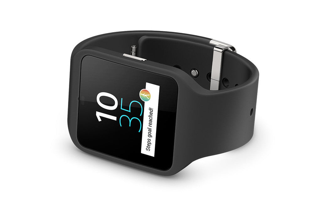Things to Know About Consumer Wearables