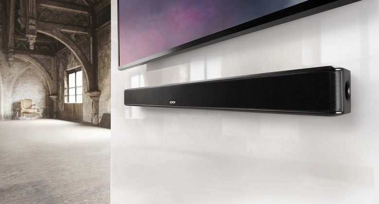 How to get most out of your soundbar - installation and buying tips from Ooberpad