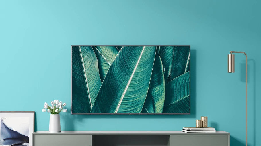 5 Points to keep in mind when buying a Flat Panel TV