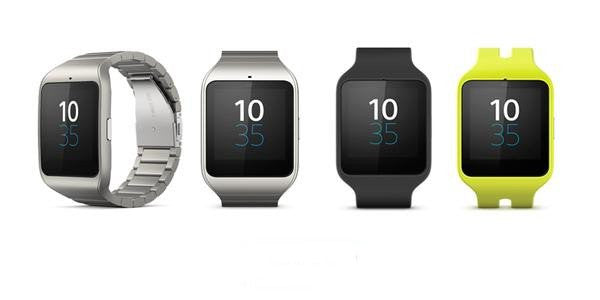 5 Tips for Choosing the Right Wearable Device