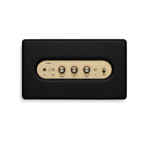 Marshall Acton II Bluetooth Speaker