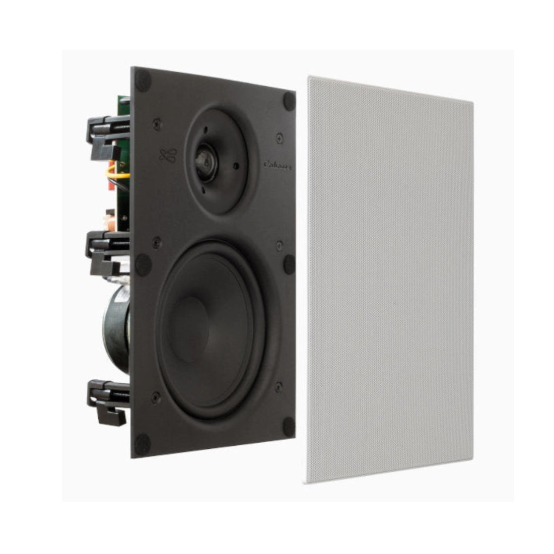 Cabasse Antigua IW In-Wall Speaker (Pair)