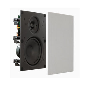 Cabasse Antigua IW In-Wall Speaker (Pair)