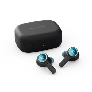 Bang & Olufsen Beoplay EX Wireless Bluetooth Earbuds - Anthracite Oxygen