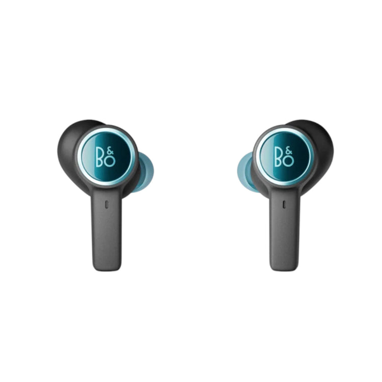 Bang & Olufsen Beoplay EX Wireless Bluetooth Earbuds - Anthracite Oxygen