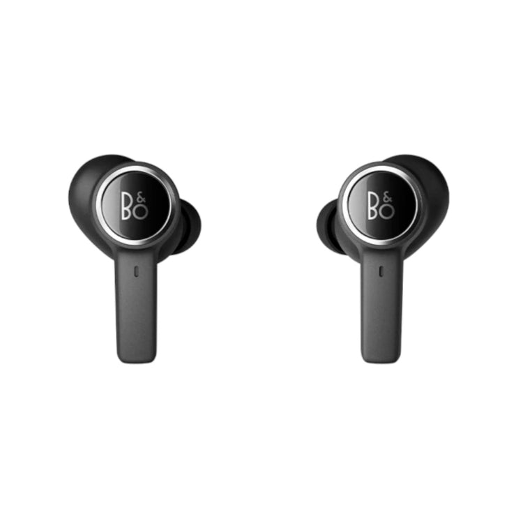 Bang & Olufsen Beoplay EX Wireless Bluetooth Earbuds - Black Anthracite