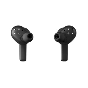 Bang & Olufsen Beoplay EX Wireless Bluetooth Earbuds - Black Anthracite
