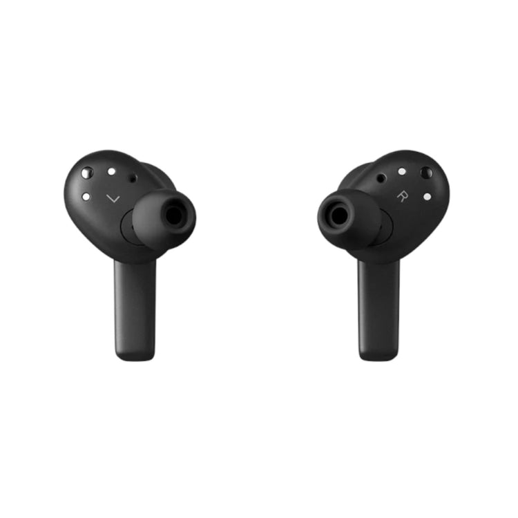 Bang & Olufsen Beoplay EX Wireless Bluetooth Earbuds - Black Anthracite