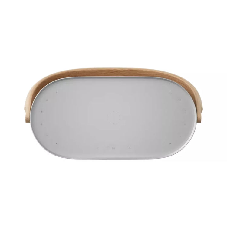 Buy Beosound A5 Portable Speaker | Ooberpad India Buy Beosound A5 Portable Speaker | Ooberpad India