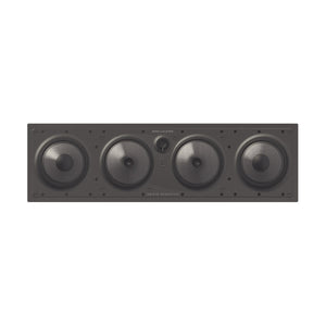 Bang & Olufsen Palatial THTR66 In-Wall Speaker (Each)