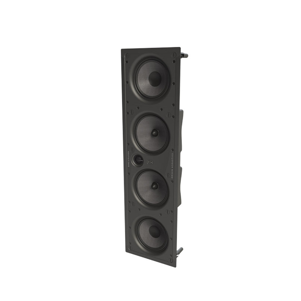 Bang & OlufsenPalatial THTR66
