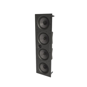 Bang & OlufsenPalatial THTR66