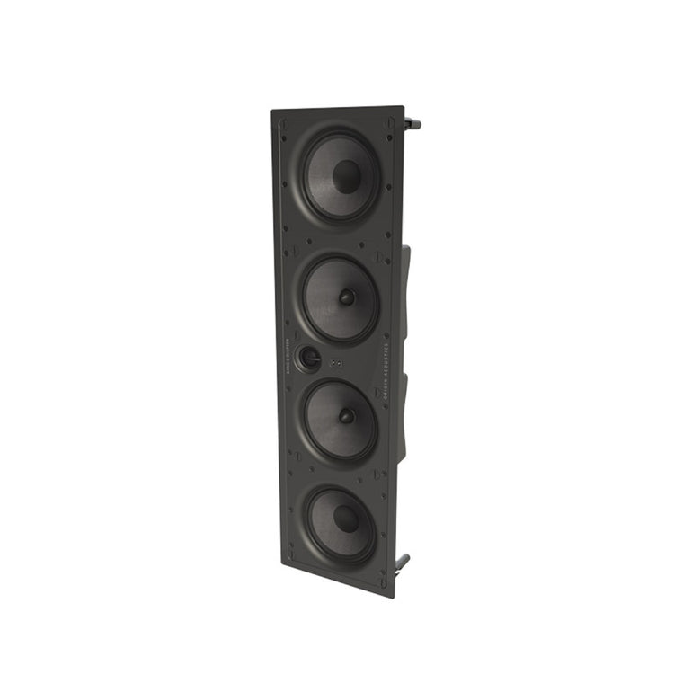 Bang & OlufsenPalatial THTR66