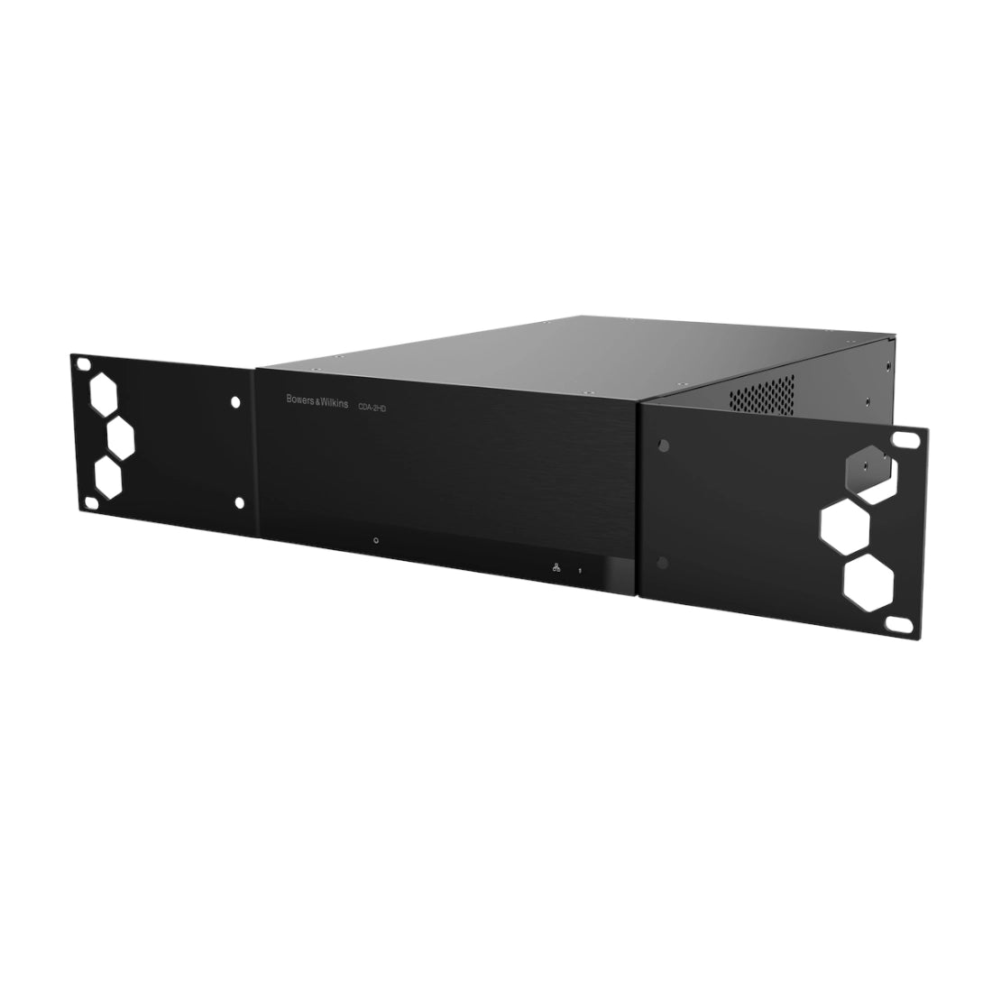 Bowers & Wilkins (B&W) CDA-2HD high-power Distribution Amplifier