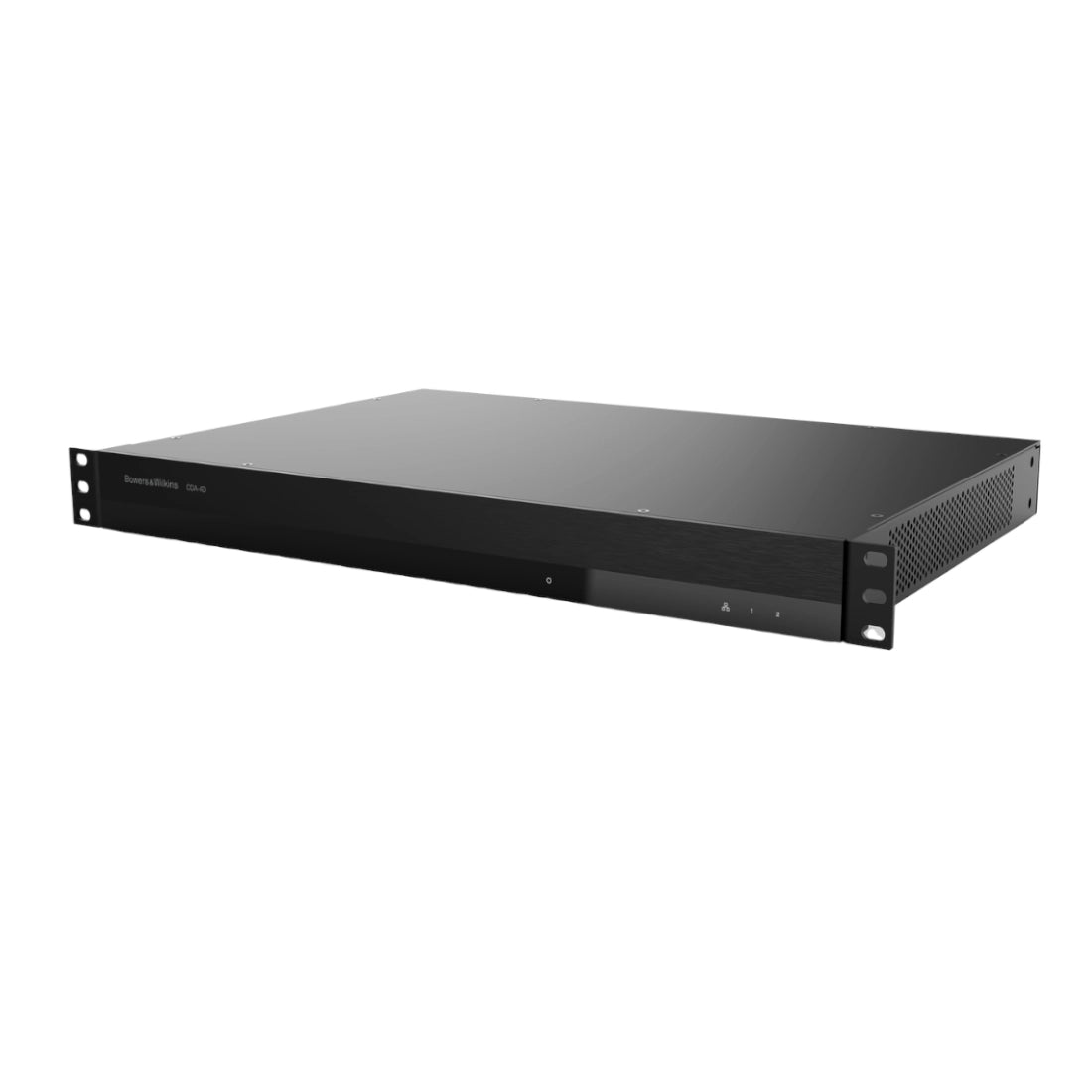 Bowers & Wilkins CDA-4D Compact 125W Distribution Amplifier