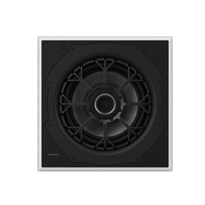 Bowers & Wilkins ISW-8 Flagship In-wall Subwoofer