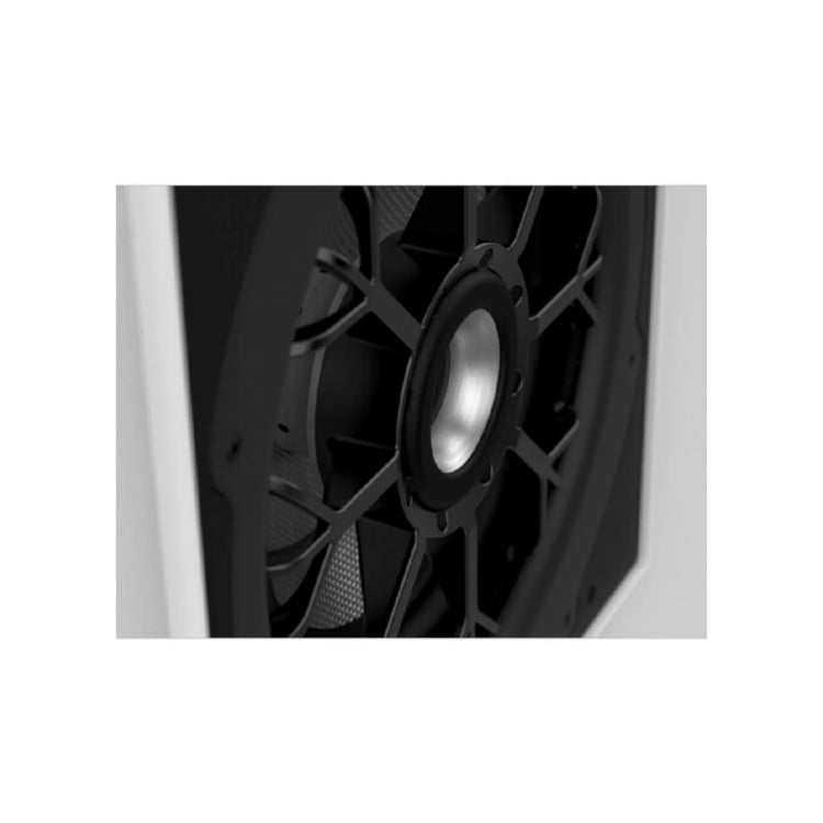 Bowers & Wilkins (B&W) ISW-8 Flagship In-wall Subwoofer