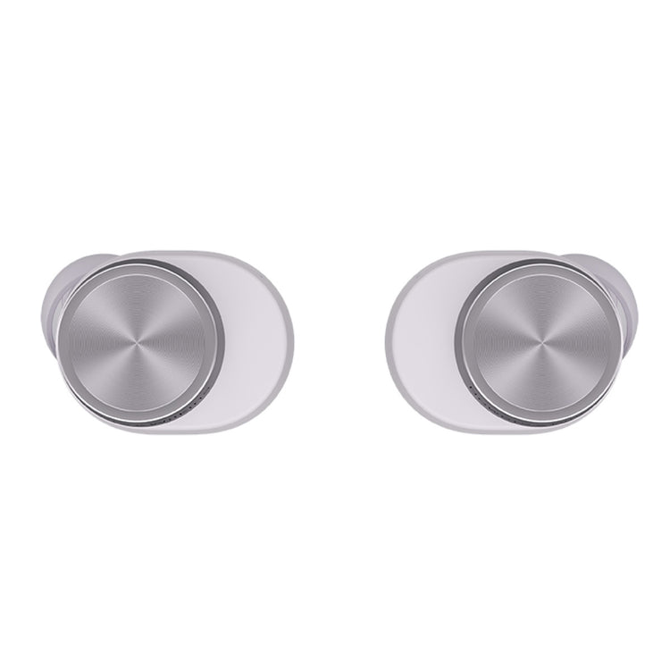 Bowers & Wilkins (B&W) Pi5 S2 In-ear True Wireless Earbuds (Spring Lilac) 