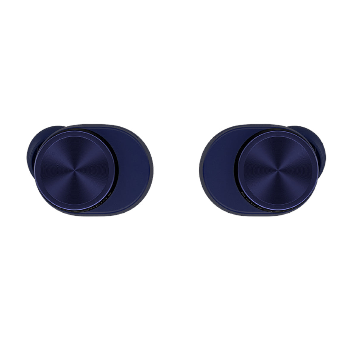 Bowers & Wilkins (B&W) Pi7 S2 In-ear True Wireless Earbuds (Midnight Blue)
