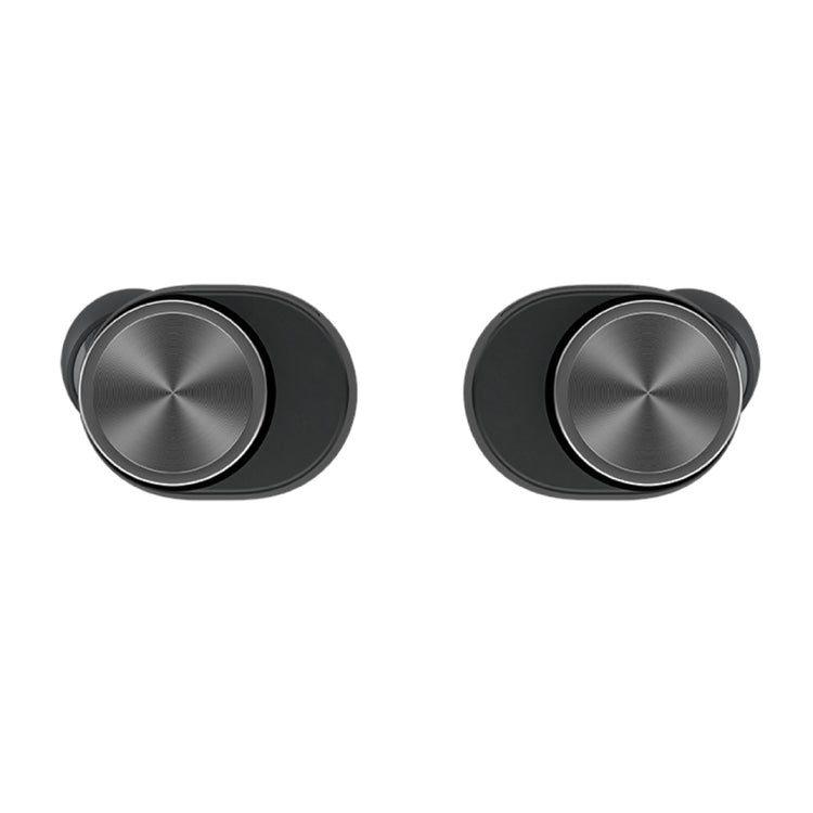 Bowers & Wilkins (B&W) Pi7 S2 In-ear True Wireless Earbuds (Satin Black)