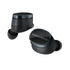 Bowers & Wilkins Pi8 In-Ear True Wireless Earbuds - Black Anthracite