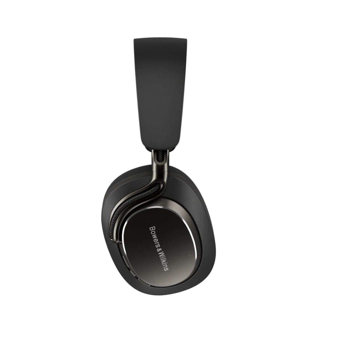 Bowers & Wilkins Px8 S2 - Onyx Black