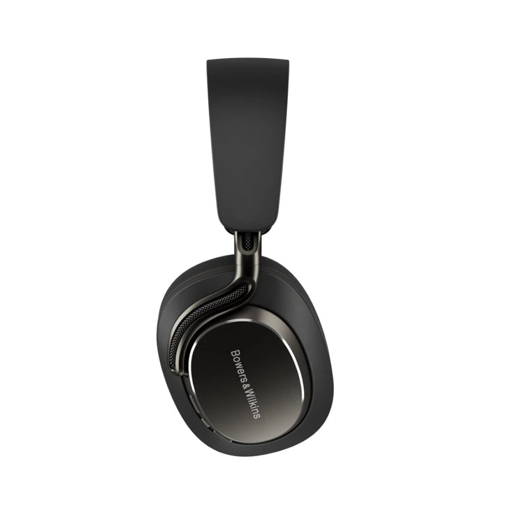 Bowers & Wilkins Px8 S2 - Onyx Black