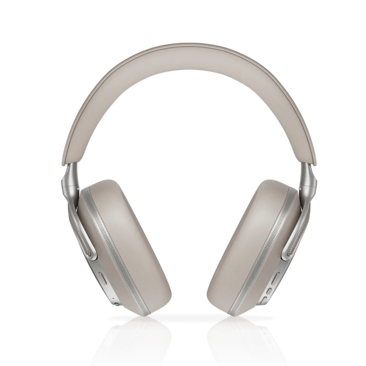 Buy Bowers & Wilkins PX8 Noise-Cancelling Headphones | Ooberpad Buy Bowers & Wilkins PX8 Noise-Cancelling Headphones | Ooberpad