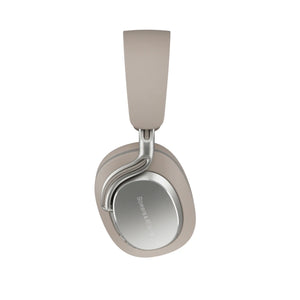 Bowers & Wilkins Px8 - Warm Stone