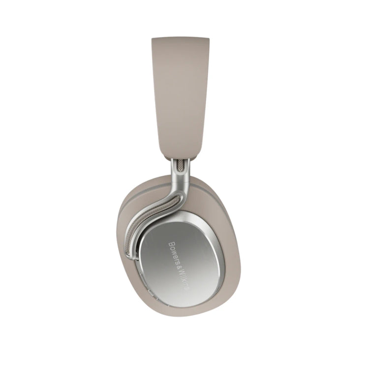 Bowers & Wilkins Px8 - Warm Stone