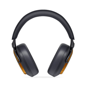 B&W Px8 S2 McLaren Edition - Special-edition Over-ear Noise Cancelling Headphones