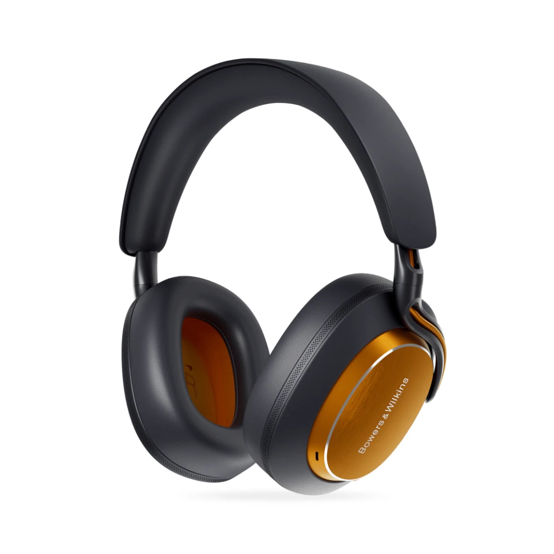 Bowers & Wilkins Px8 S2 McLaren Edition 