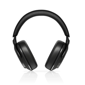 B&W Px7 S3 Headphones - Anthracite Black