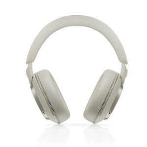 Bowers & Wilkins Px7 S3 - Canvas White