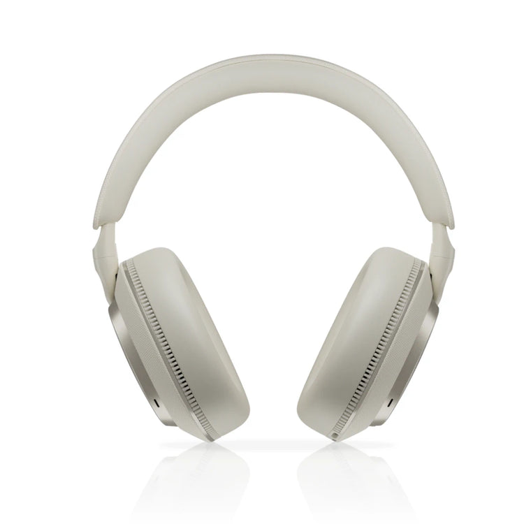 Bowers & Wilkins Px7 S3 - Canvas White