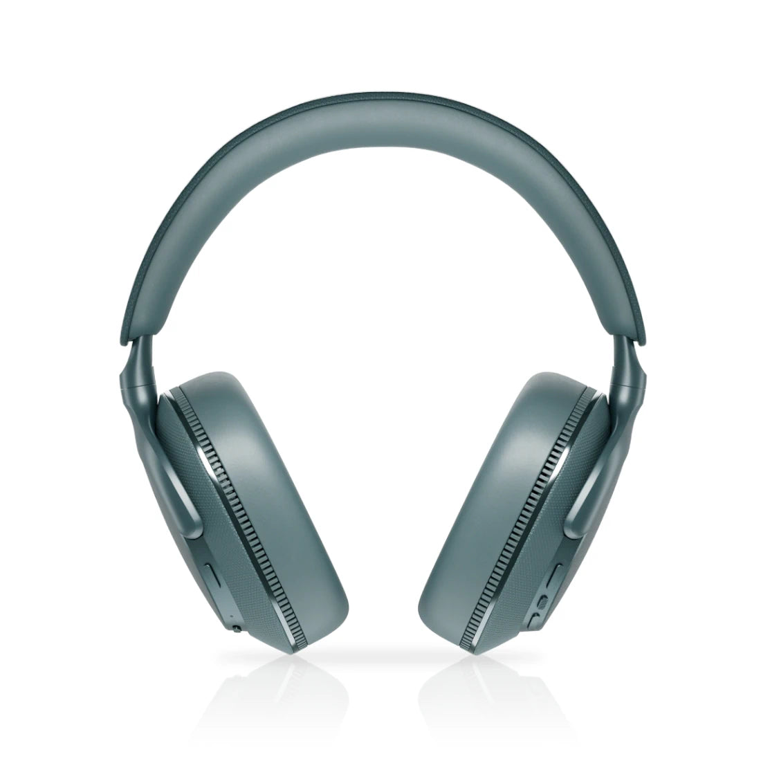 Bowers & Wilkins Px7 S3 Headphones - Frost Blue