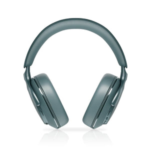Bowers & Wilkins Px7 S3 Headphones - Frost Blue