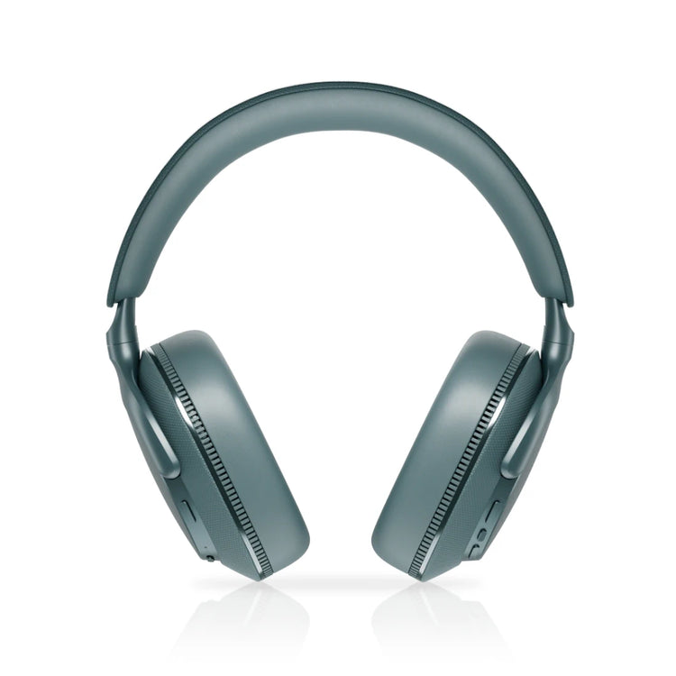 Bowers & Wilkins Px7 S3 Headphones - Frost Blue