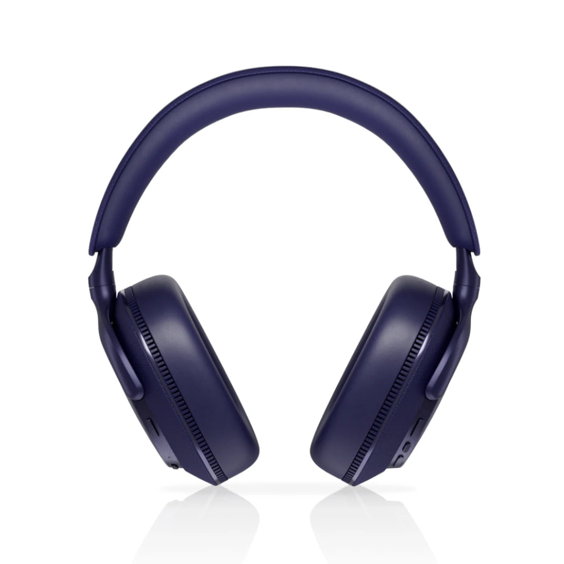 Bowers & Wilkins Px7 S3 Headphones - Indigo Blue
